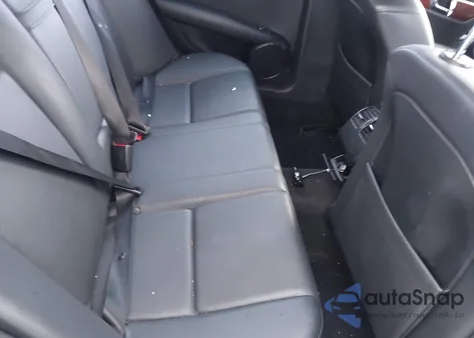 2009 Mercedes-Benz C 300 Luxury/Sport z USA, uszkodzony, nr VIN WDDGF54X29R046428